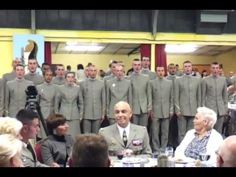 Te Sitima section 113 Saint Maixent ATYAP CITY !