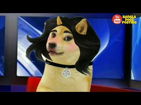 Bangla doge posting    prank call 5    akhi prank call    akhi apnar putkite gondho   YouTube