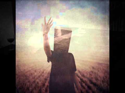 Paul Buchanan   Can' t Get Over You