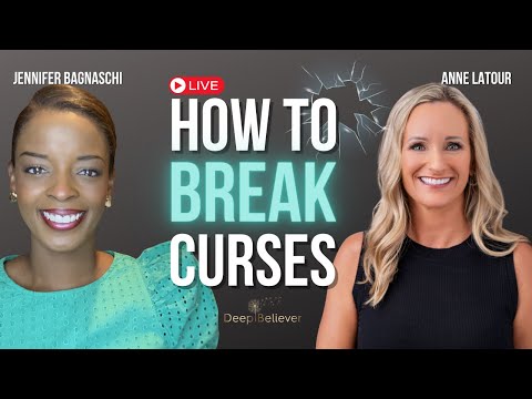 Witness21  2024 01 25