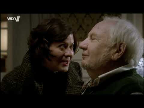 2008   05   18   0699   Tatort   Krumme Hunde