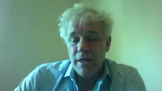 Ask Mark 5.11 - The place of intuition