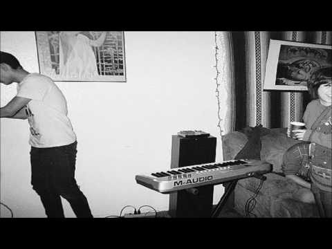 MR.KITTY - POST PHYSICAL (PICTUREPLANE COVER)