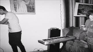 MR.KITTY - POST PHYSICAL (PICTUREPLANE COVER)