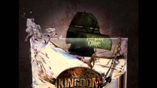 Kingdom Come- Can&#39;t Deny Remake 2011