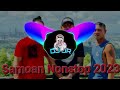 Samoan Nonstop 2023 Djjrtuu