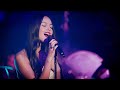 Olivia Rodrigo - BBC Radio 1's Live Lounge (Full)