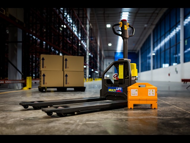 imagen-video-thelogisticsworld