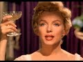 Marilyn Monroe In "The Prince And The Showgirl"  -  "To President Taft" - Marilyn Monroe Video Archives Marilyn Monroe In "The Prince And The Showgirl"  -  "To President Taft"