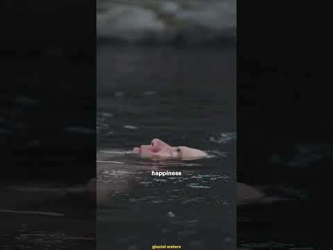 Life is All About Contrasts 6ºC - 44ºC #BrightAndDark #UpsAndDowns #JoyAndSorrow #ChaosAndCalm