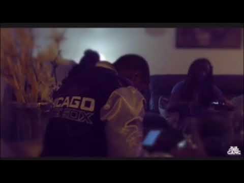 AMG Bell D X “I’m nothing”