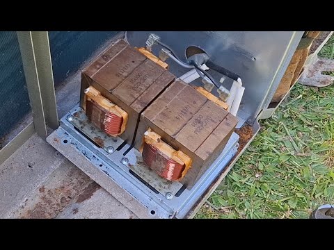 Double Banger...What Would You Do?