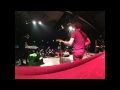 Nic's Groove (Live in Johannesburg) - The Foreign Exchange