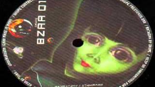 Bzar 01 Okupe-Face b1 physikaly