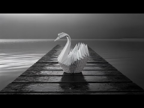 Residuals Remix - Chriz LaKruz 