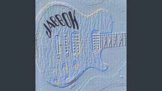 If Tomorrow Never Comes