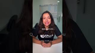 Já imaginou seu negócio respondendo no WhatsApp?