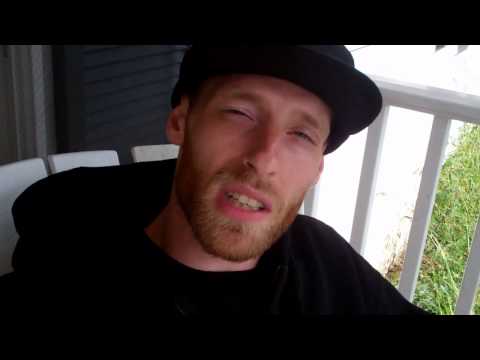 HOOD TALENT IN ELMIRA - CUZZIN CRILLZ _ ELMIRA _NY - 2012