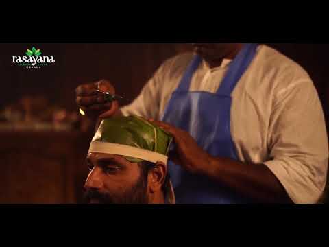 Best Ayurveda Hospital in Kochi,Ayurveda treatment centres in Kochi,Ayurvedic treatment in kochi