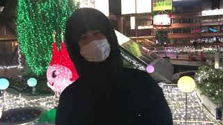 5月の挨拶【挨拶シリーズ♯4】