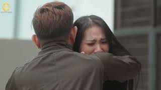 Download lagu FYRA NOEL - NGAMAT KE DANJI ( Ost Drama Selatan Ukai Empu Tua 2026)  mp3