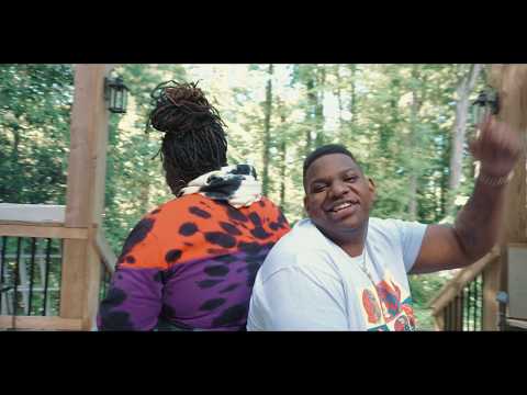 Double N & Kount Fettichini - Covid 19 (Official Video)