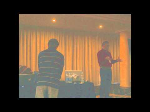 Project Lambda: Simplifying Concurrent Programming in Java SE 8