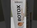 Botox Bee Venom Wrinkle Cream | #beevenom #botox #skincare #sale
