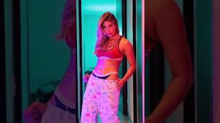 Dance On The dogs ?Number One Tiktok #shorts #subscribe #tiktok#youtubeshorts good