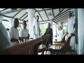 Lucifer Mohanlal Mass Fight Scene