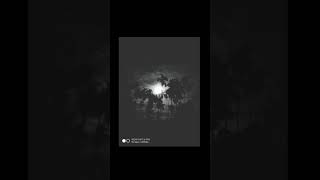 Download lagu Raabta(Kehte Hain Khuda Ne)- Arijit Singh || Cover Song || mp3 Download lagu Raabta(Kehte Hain Khuda Ne)- Arijit Singh || Cover Song || mp3