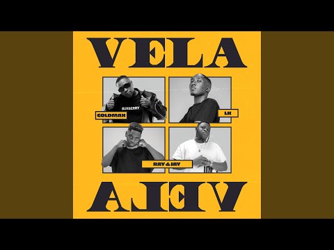 Vela
