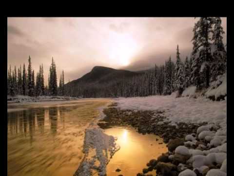 Stroke69 - Beautiful Smile (Remix) .mp4