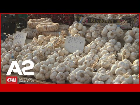 Festat e fundvitit rrisin çmimet,në shtetet e tjera ka oferta dhe ulje,në Shqipëri ndodh e kundërta