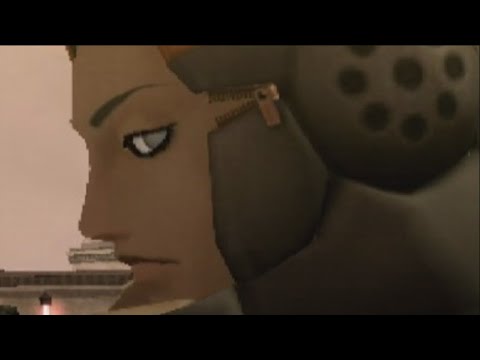 digital devil saga out of context