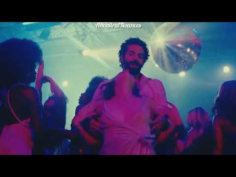 Bailando-Paradisio ft Maria Garcia &dj Patrick Samoy [subtitulada]