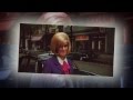 Dusty Springfield  - Every Day I Have To Cry