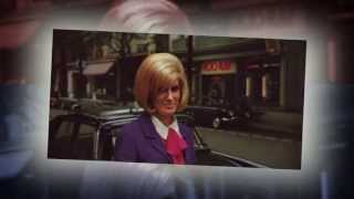 Dusty Springfield  - Every Day I Have To Cry