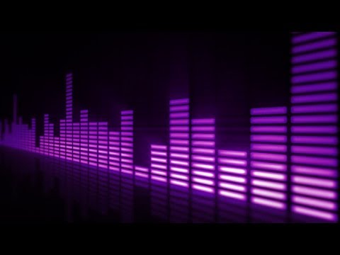 Alan Walker Ft  Bebe Rexha   Future Official Audio