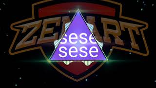 Download lagu Lagu Joget Terbaru Maumere 2020 SESE New cover  By MHEKOM _Studio Zenart91 mp3