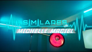 Similares Lyrics English Translation