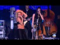 Shakira ~ Las de la Intuición (Rock In Rio Brazil ...