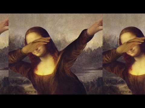 Profi_B ft. KingJulian - DAB