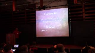 Undefined Behavior in C++: What is it, and why do you care?