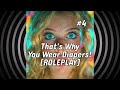 That S Why You Wear DIAPERS Powerful ABDL Hypnosis