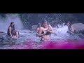 Snake Lader English Dubbed Full Movie