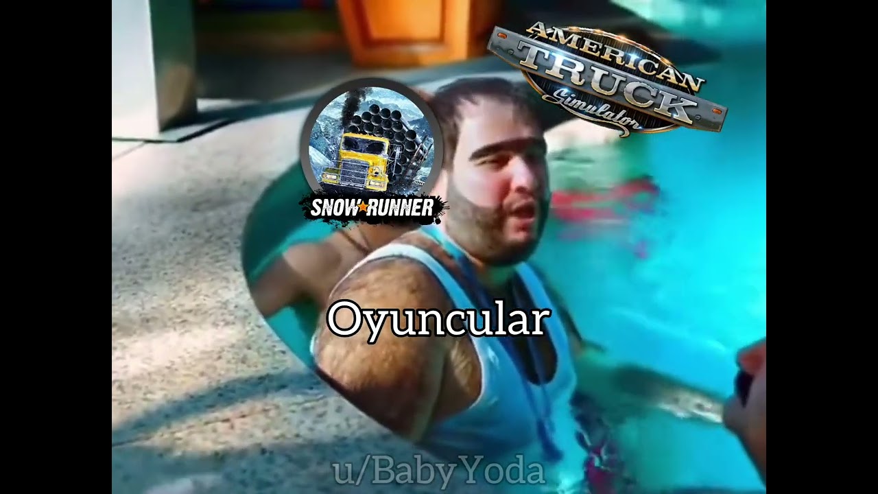- YouTube