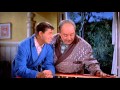 Rock A Bye Baby 1958 Jerry Lewis Dean Martin Full Length Comedy Movie