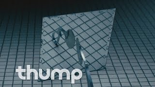 Sunju Hargun & Forrest - "Palace" (Official Video)