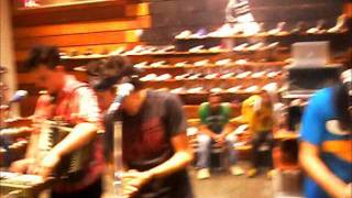 somos- doctor Krapula